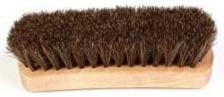 kiwi-leather-shine-horsehair-brush-0-2