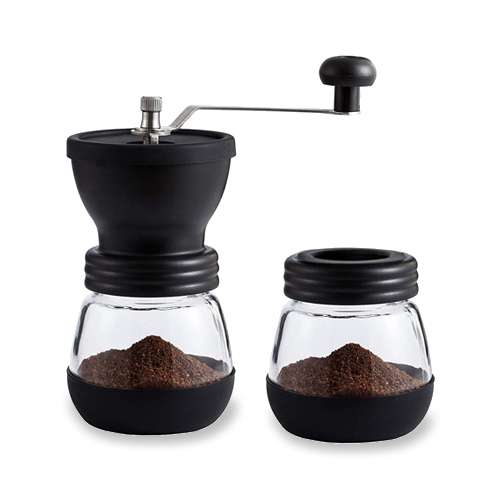 Precio del molino de café: molino de café espresso