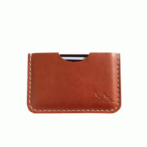 Cardholder - Borca