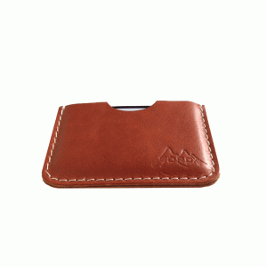 Cardholder Borca