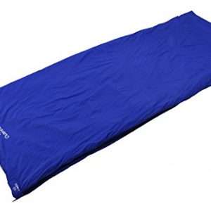 sleeping bag ultraliviano