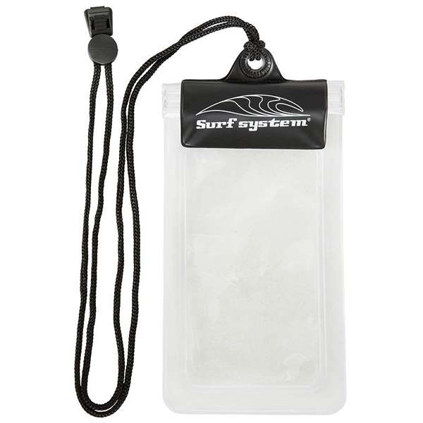 Funda movil agua discount decathlon